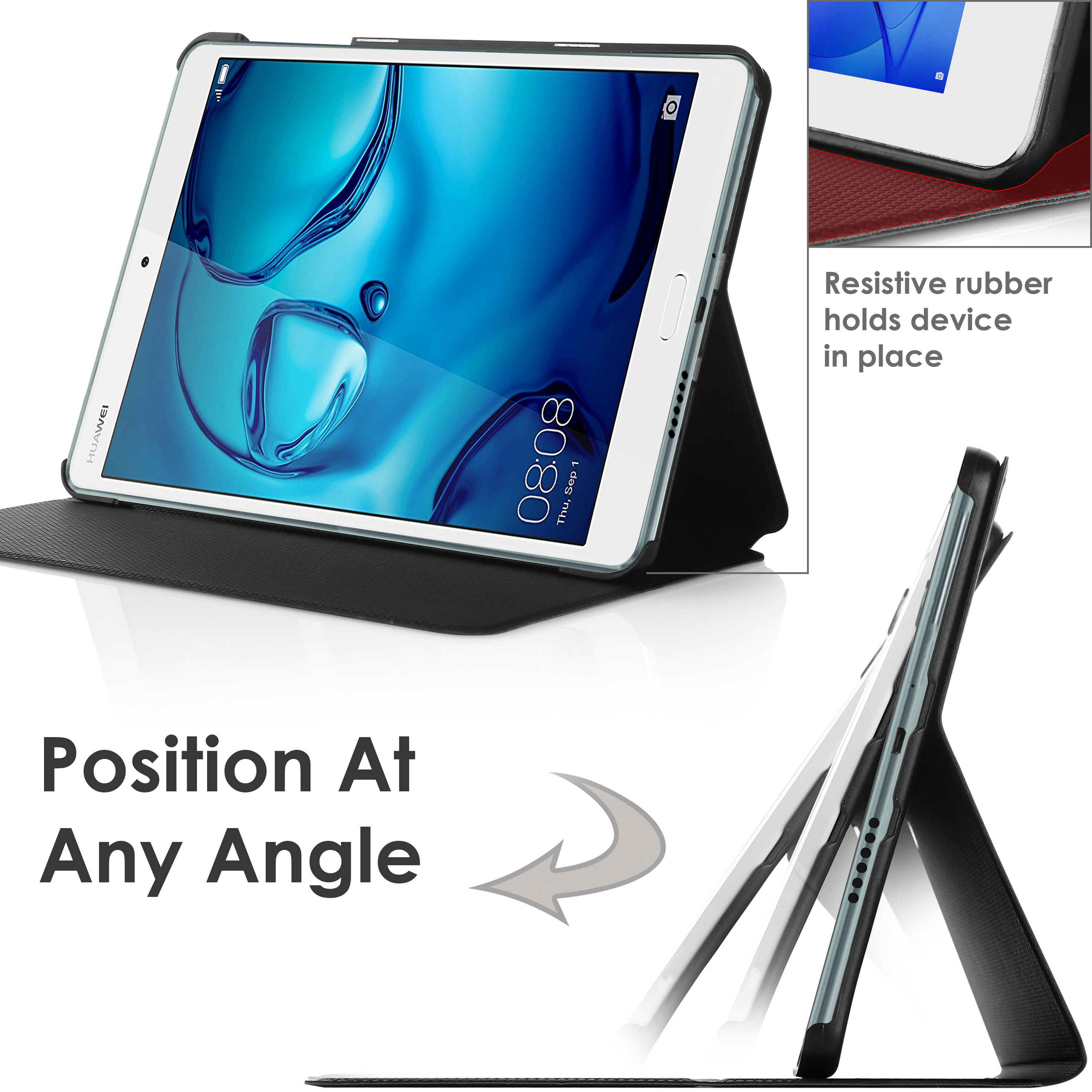 custodia huawei mediapad m3 lite 8 custodia huawei mediapad m3 lite 8